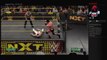 NXT Takeover San Antonio Roderick Strong Vs Andrade -Cien- Almas%2C