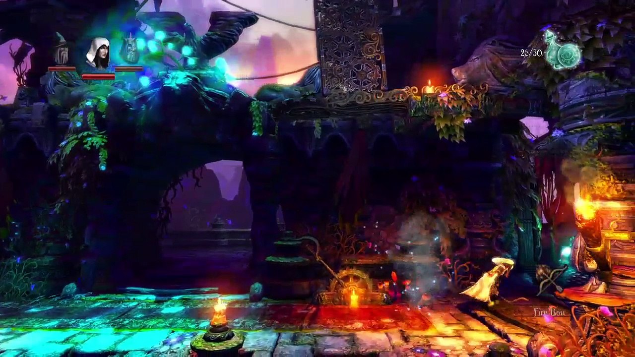 Trine 2 (3)