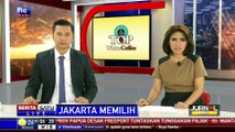 Ormas Islam Jakarta Beri Dukungan untuk Agus-Sylvi
