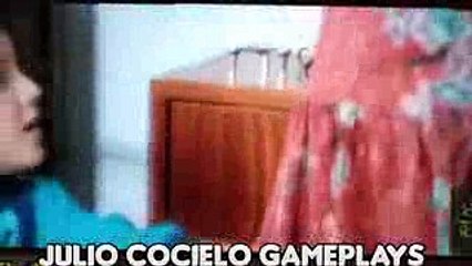 Eu Fico loko O Filme parte 1/6