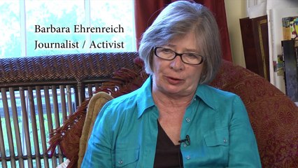 American Socialist- The Life And Times Of Eugene Victor Debs