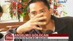 24 Oras: 13 sa mga nasawing miyembro ng PNP-SAF, naiuwi na sa Benguet