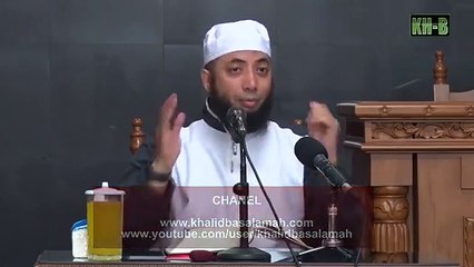 Kitab Minhajul Muslim Azab dan Nikmat Kubur (Alam Barzak)_01