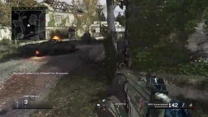 Shazil aka suicde bumer (17)