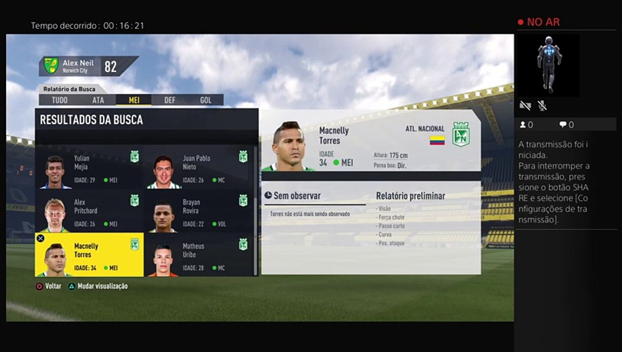 Fifa17 (4)