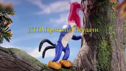 НЕ ДЕТСКИЕ ПРИКОЛЫ 18  2016 #66 Подборка Приколов Январь 2017 Приколы Ржака