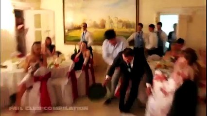 Приколы на Дорогах!! Это надо видеть!