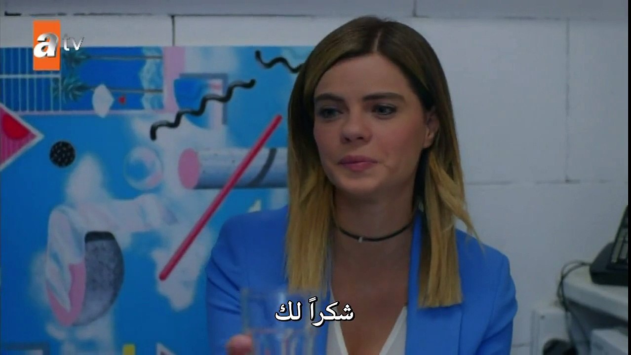 مسلسل هل يحبني الحلقة 18 – قسم 3 –