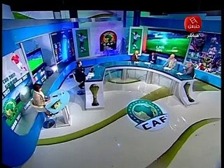 هذا ما حصل بعد خسارتنا اليوم