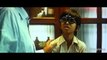 Raees Full Movie| Raees Official Trailer | Shahrukh Khan | Sane Leon | Arijit Singh