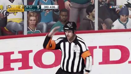 519-NHL 17-Auston Mathews-519 (18)