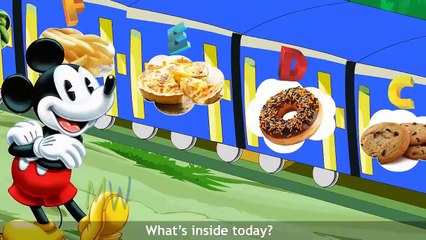 Where is Thumpkin Rhymes And Best Nursery Rhyms For Kids From Kids Nursry Rhymes