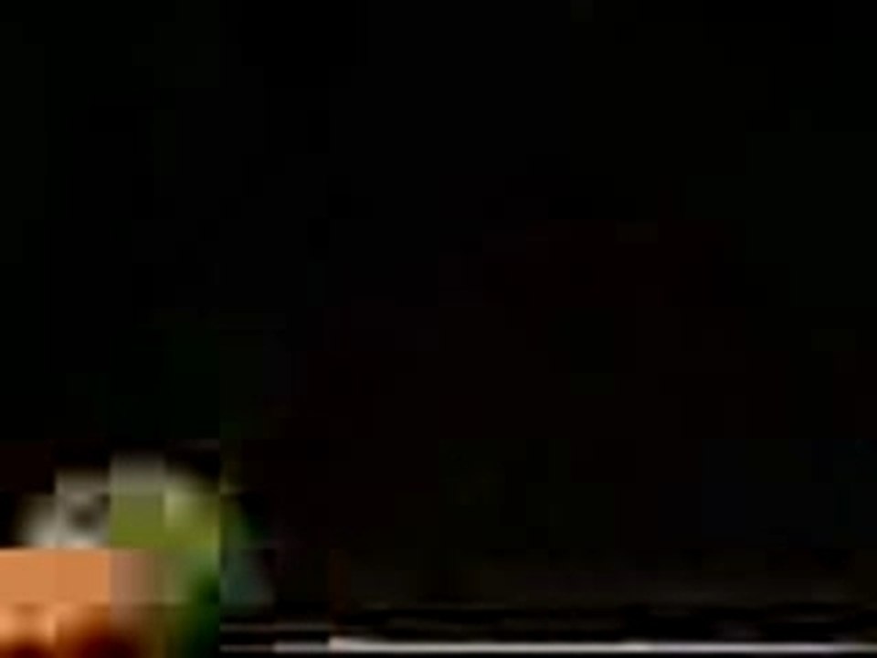 guiniol ben laden