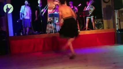 ТОП Музыкальных приколов ( 18) ПРОГНОЗ | Лучшие Приколы 2016 | Best Funny Video Compilation #2