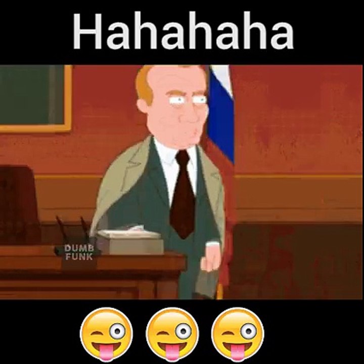 HAHAHAHA
