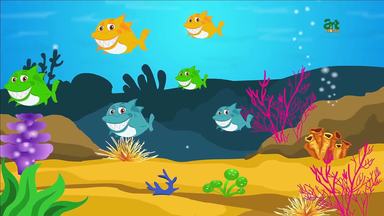 Baby Lullaby Music - Baby Lullaby Songs - Lullabies - Lullaby for babies to go to sleep-artnutzz TV