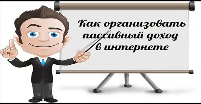 Супер фокусник и его лучший прикол. Супер