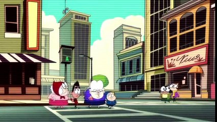 boneco atomico ep- 01