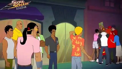 Supa-Strikas-in-hindi-Suit-Yourself