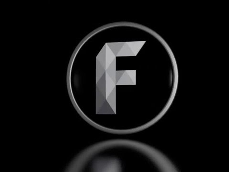 intro