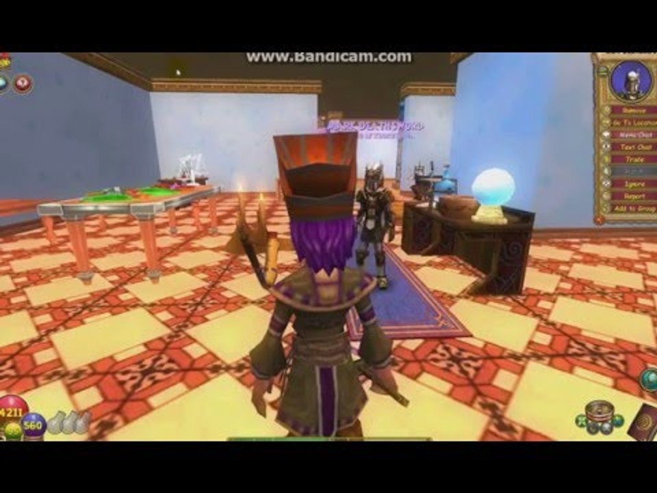 vid3