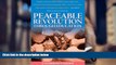 Free PDF Peaceable Revolution Through Education Books Online