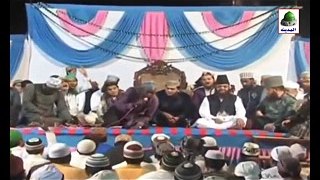 Naat Sharif in urdu-Mehfil e Naat 2017New Shabbir Baraqati India-khubsurat awaz -YouTube 2017_xvid