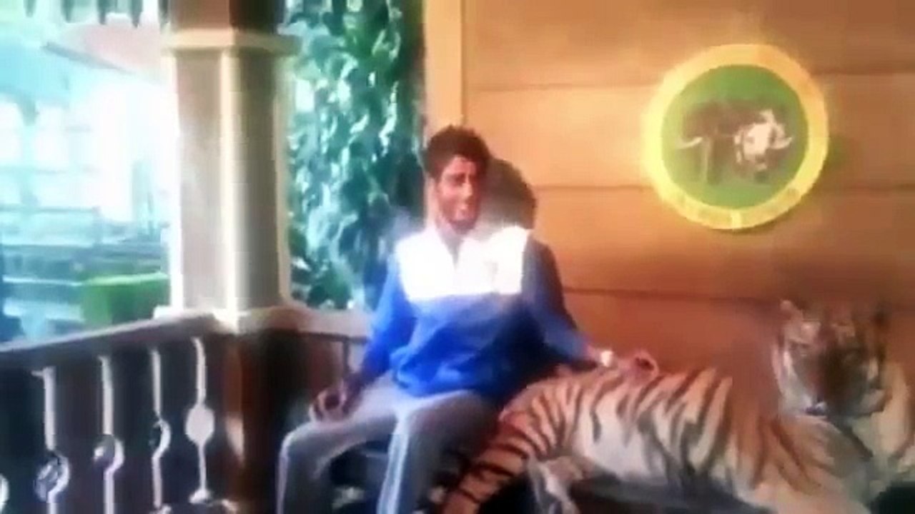 Приколы 2014 Смешно до боли!