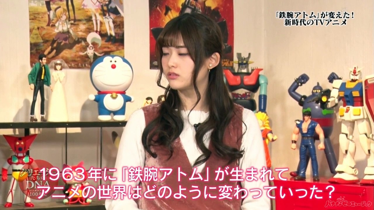 170128