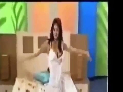 Приколы над голыми девушками и не только