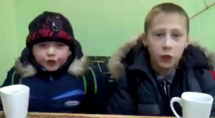 Мы так больше не будем 360