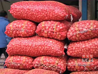 পণ্যের গুণগত মান রক্ষায় মান সম্মত পাটের বস্তা তৈরির দাবি