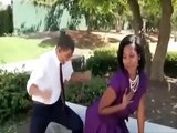 Barack Obama dancer / Барак Обама танцор