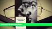 Free PDF Education as Freedom: African American Educational Thought and Activism Pre Order