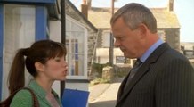 S3E3 Doc Martin - City Slickers - video dailymotion