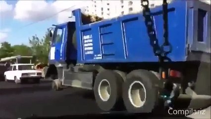 Лучшие Приколы 2017 Funny  2017 Best Funny Fail Compilation 2017 Fail Compilation 2017