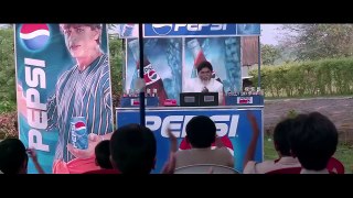 Comedy Central Part 3 Best Comedy Scenes Of Johny Lever