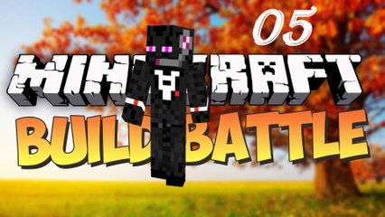 Minecraft  - Build Battle -  TEMAS: Coqueiro / Milho