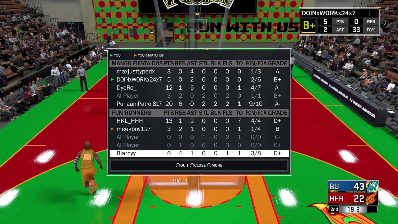 NBA 2K17_20170127232828