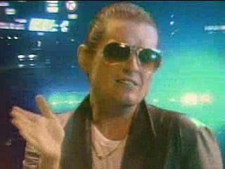 Tanda Comercial VH1 Latinoamerica - Abril 2009 (13/17)