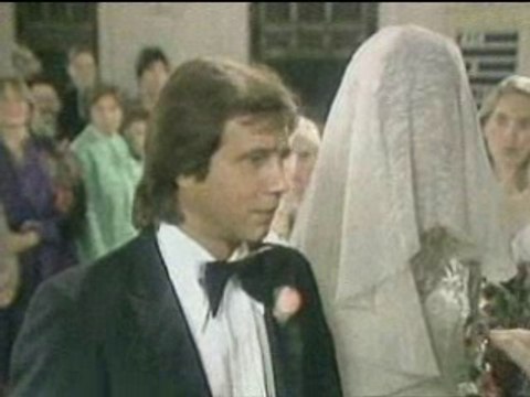 Tanda Comercial VH1 Latinoamerica - Abril 2009 (6/17)