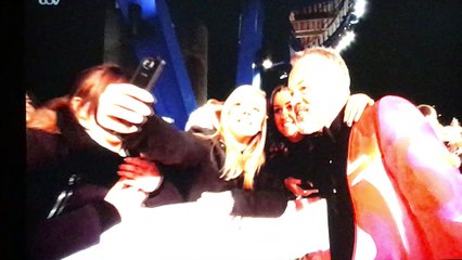 national television awards 2017 advert trailer