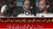 Waqar Zaka First Time on Media After He Got Beaten By Drunk Guys