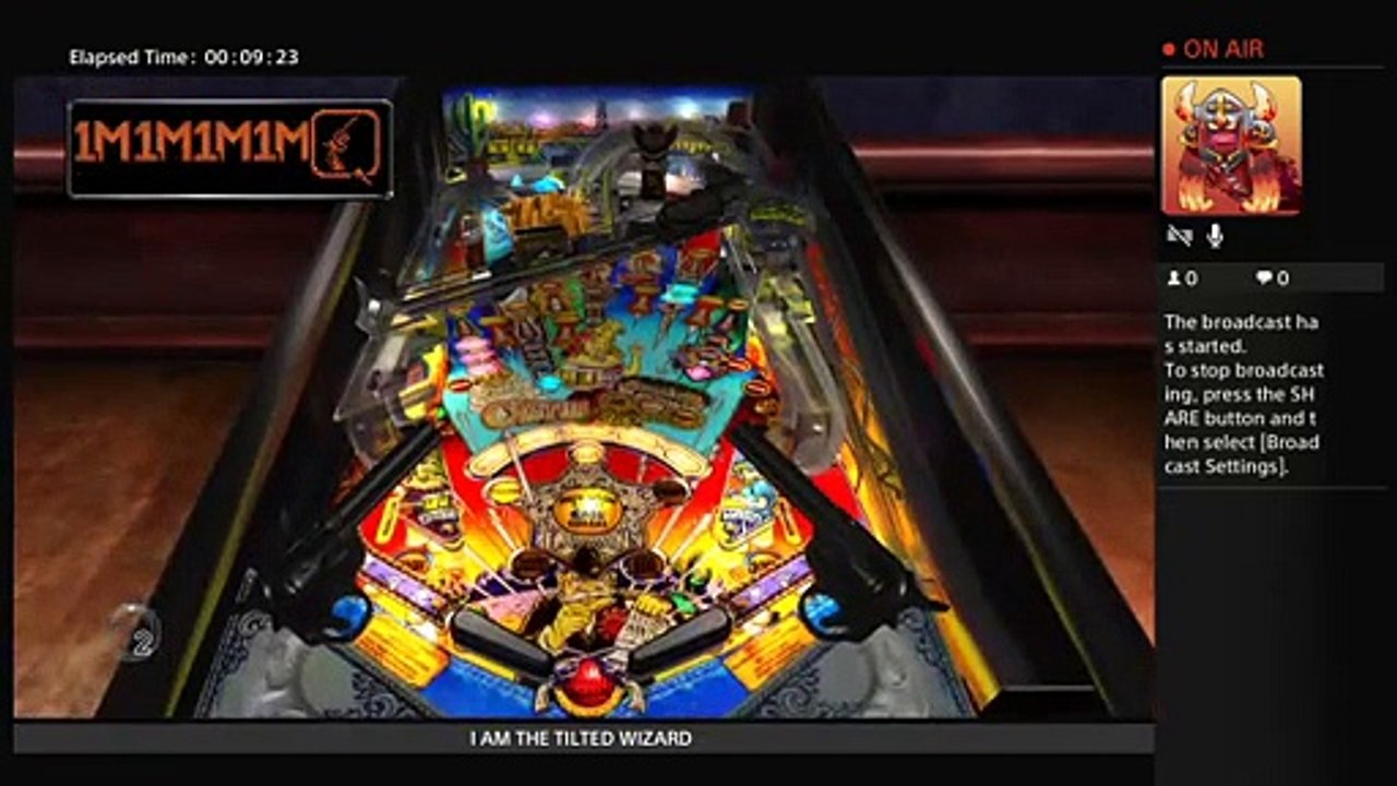 TILTED_DAN PROFESSIONAL PLAYROOM (114)