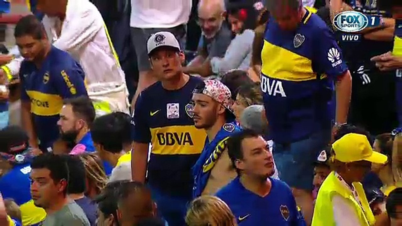 vsbocastEmbdplyr (274)
