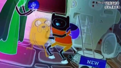 Лучшие приколы COUB 2016 ИЮНЬ #41 ВВЕРХ НОГАМИ