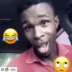 indian song VID-20170128-WA0007[1]