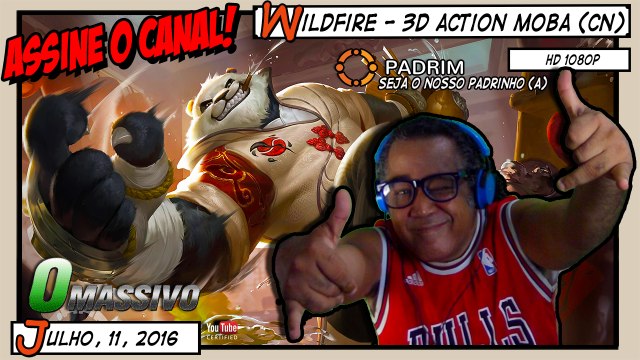Thumbnail