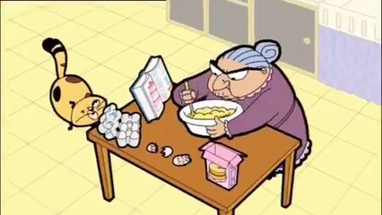 Funny Cartoon ►Mr Bean Ultimate Collection 3 [Hours] ! Full EPISODES 2016 Part 1/6