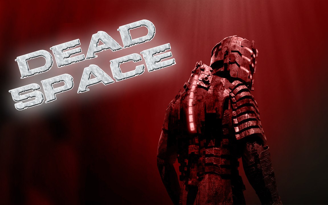GRAVIDADE ZERO - DEAD SPACE - PARTE 6